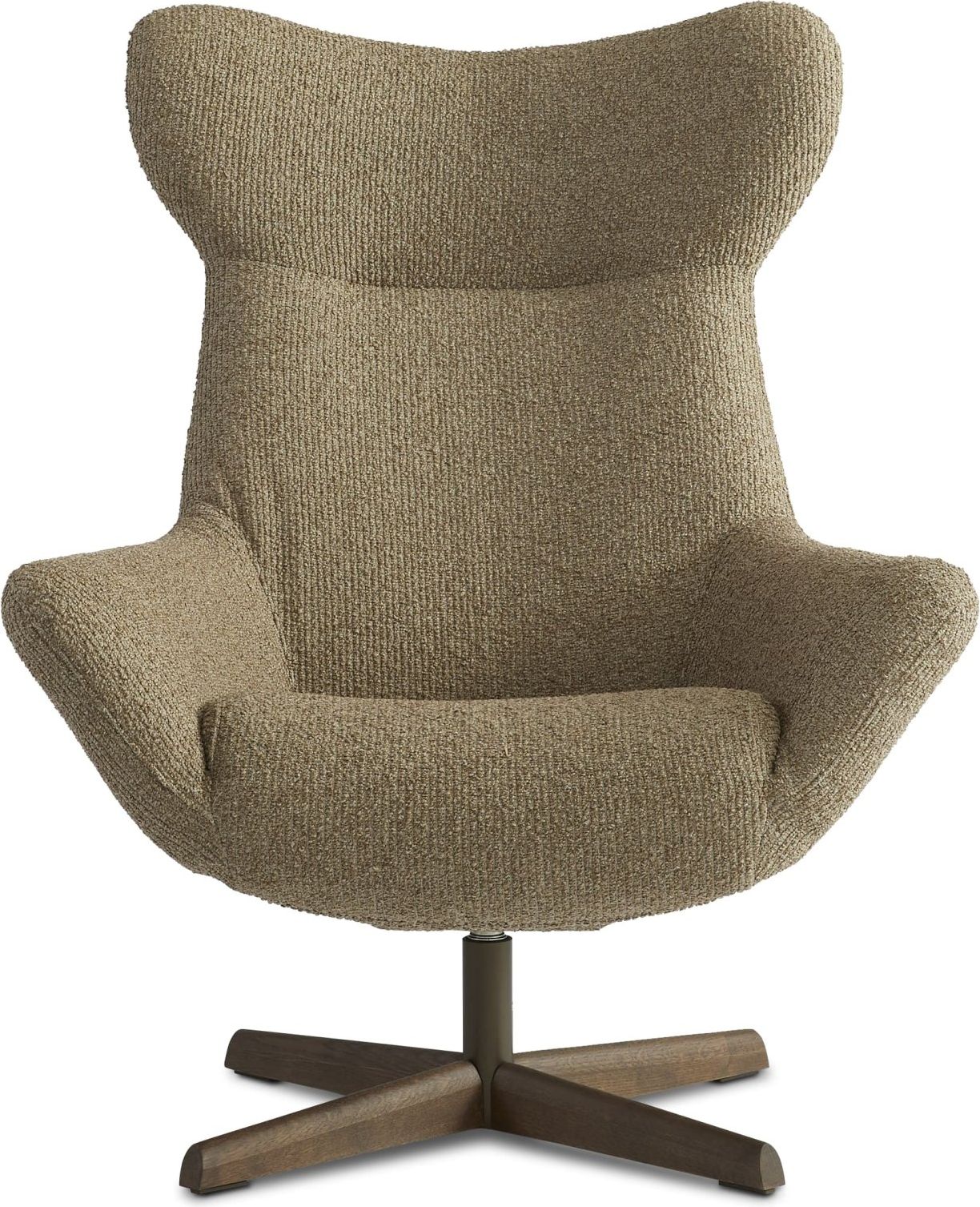 Dyyk Joe Fauteuil