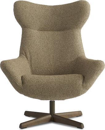 Dyyk Joe Fauteuil