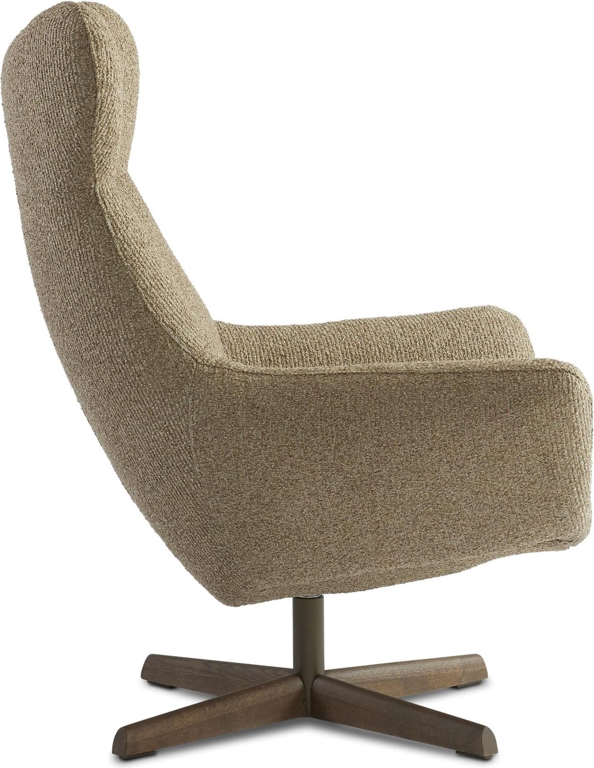 Dyyk Joe Fauteuil