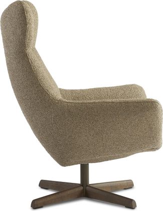 Dyyk Joe Fauteuil
