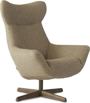 Dyyk Joe Fauteuil
