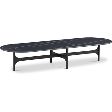 Dyyk Minot Salontafel