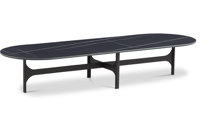 Dyyk Minot Salontafel