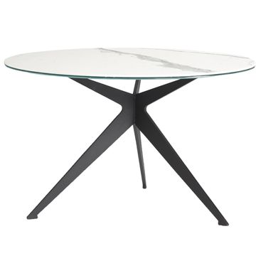 Dyyk Obit Bijzettafel