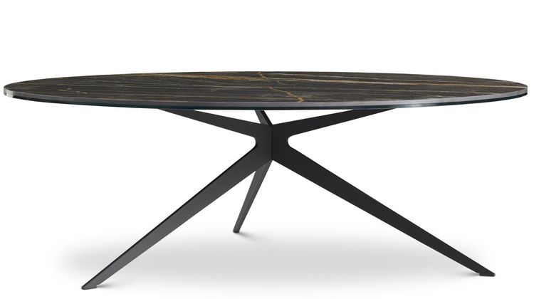 Dyyk Obit Salontafel