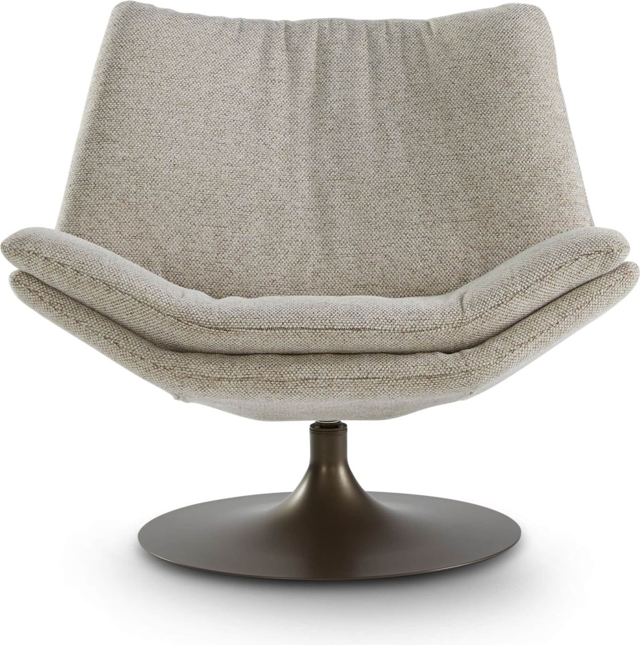 Dyyk Papillon Fauteuil