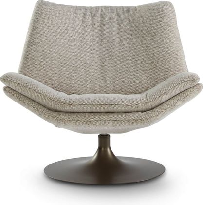 Dyyk Papillon Fauteuil
