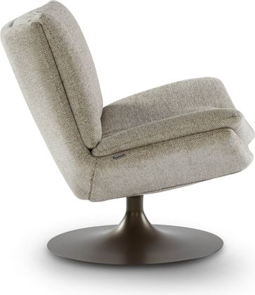 Dyyk Papillon Fauteuil