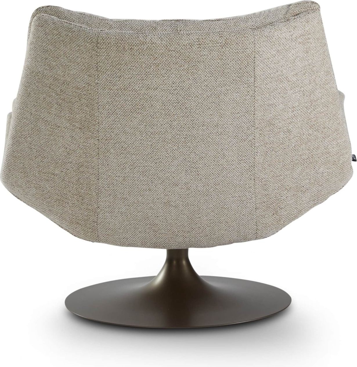 Dyyk Papillon Fauteuil