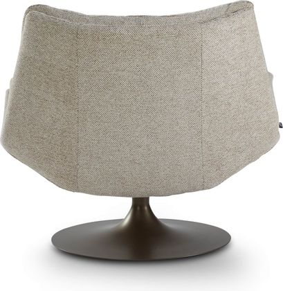 Dyyk Papillon Fauteuil