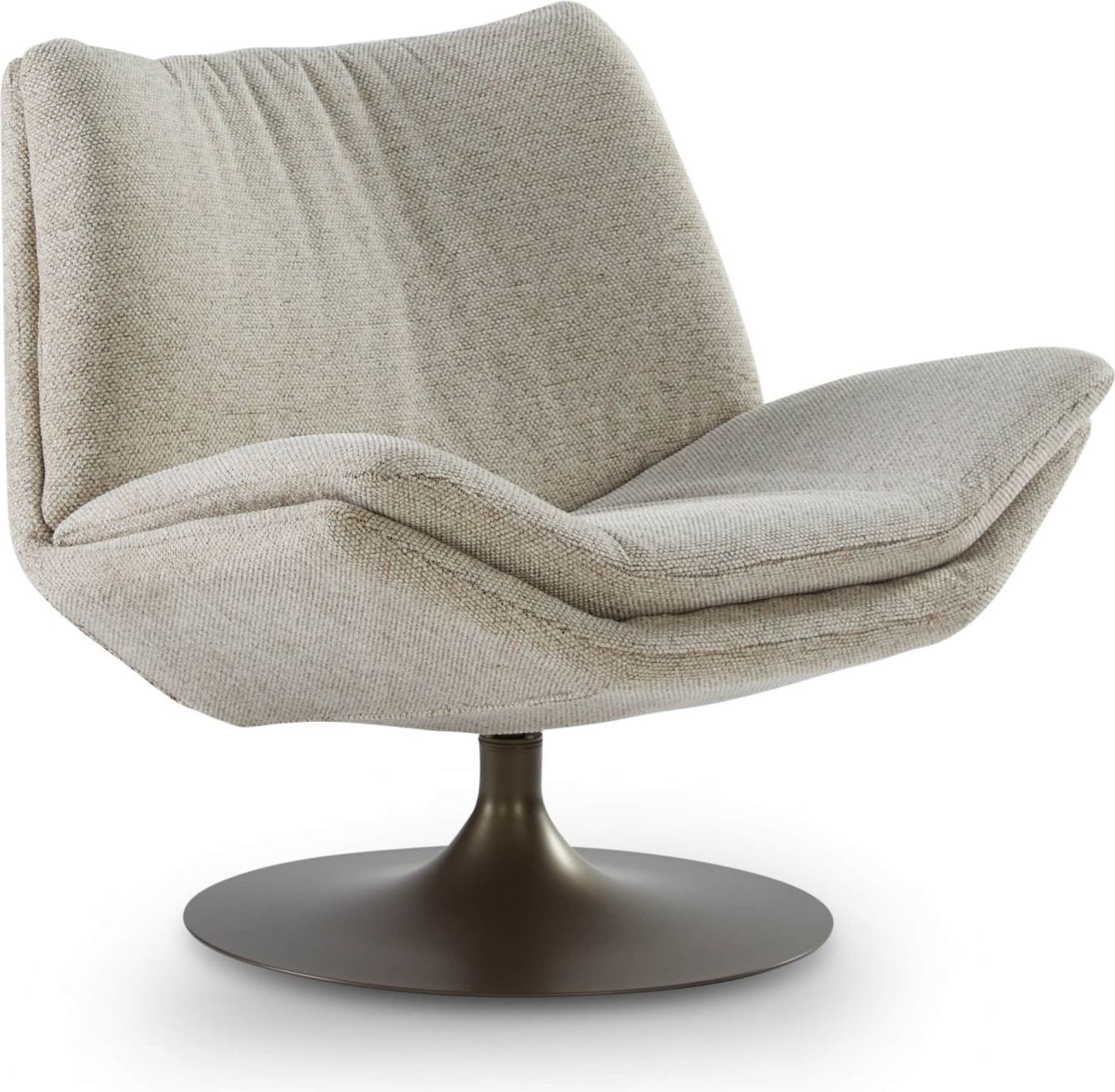 Dyyk Papillon Fauteuil