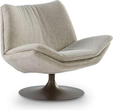 Dyyk Papillon Fauteuil
