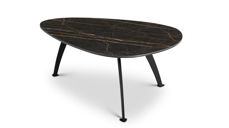 Dyyk Pepp L Salontafel