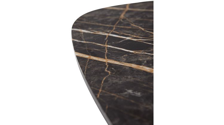 Dyyk Pepp L Salontafel