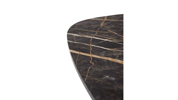Dyyk Pepp L Salontafel