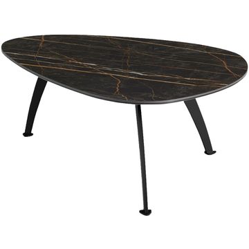 Dyyk Pepp L Salontafel