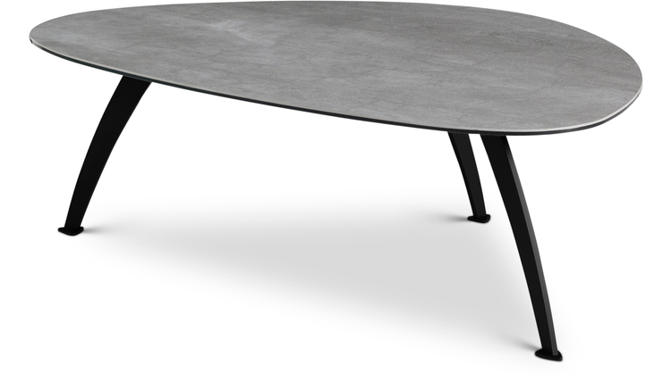 Dyyk Pepp M Salontafel