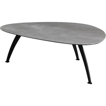 Dyyk Pepp M Salontafel
