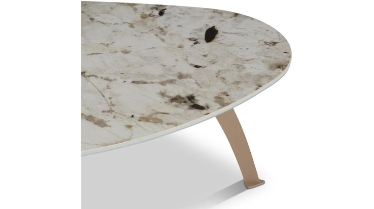 Dyyk Pepp M Salontafel