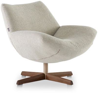 Rocco Fauteuil