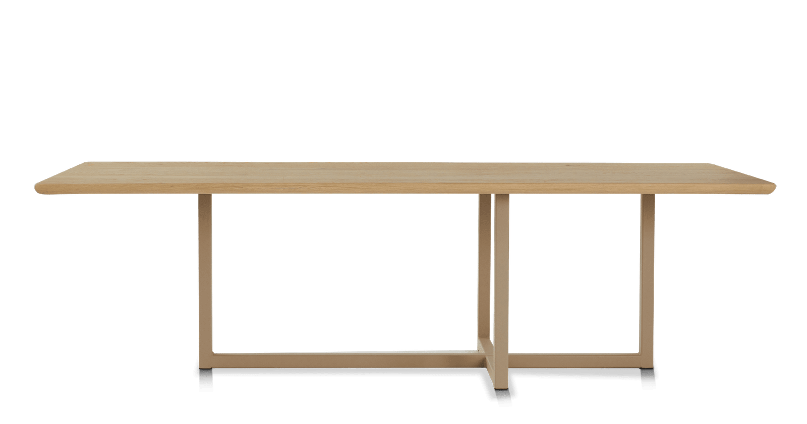 Dyyk Studio Eettafel