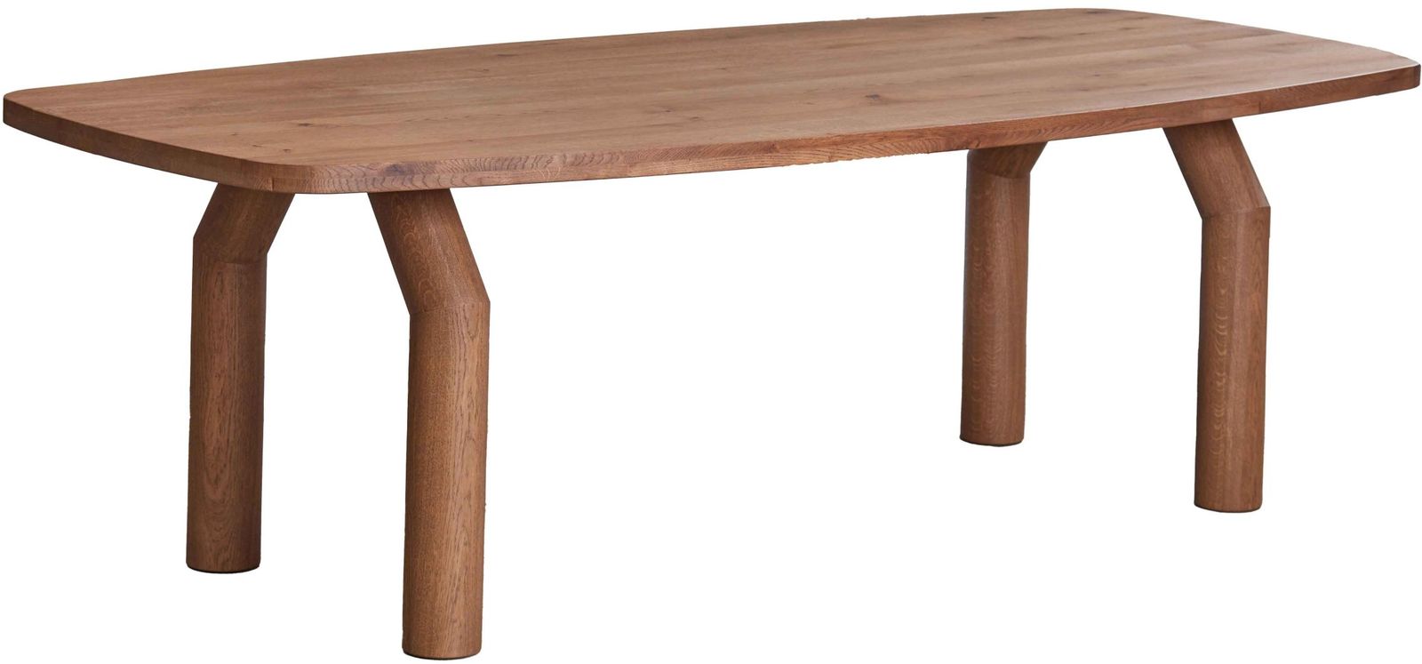 Dyyk Studio Eettafel