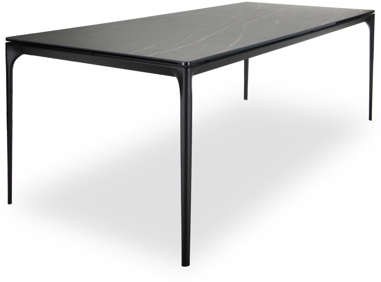 Dyyk Studio Eettafel