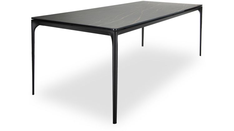 Dyyk Studio Eettafel