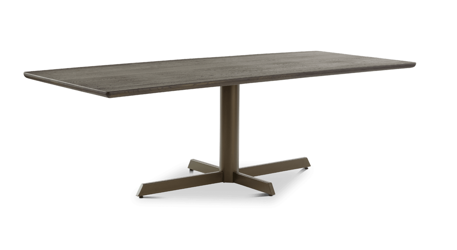 Dyyk Studio Eettafel