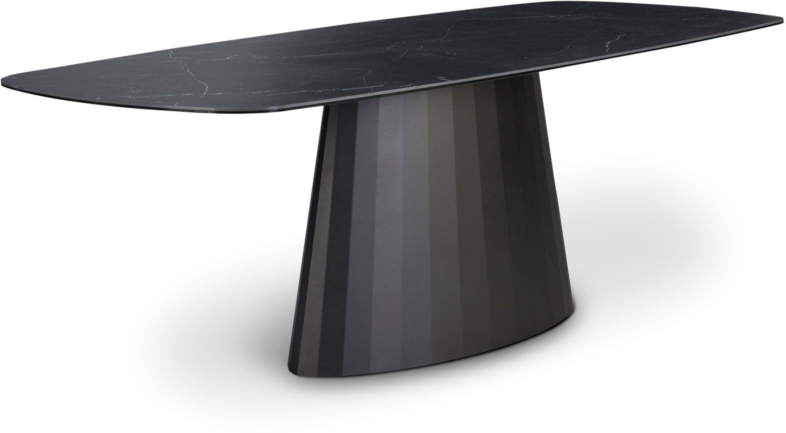 Dyyk Studio Eettafel