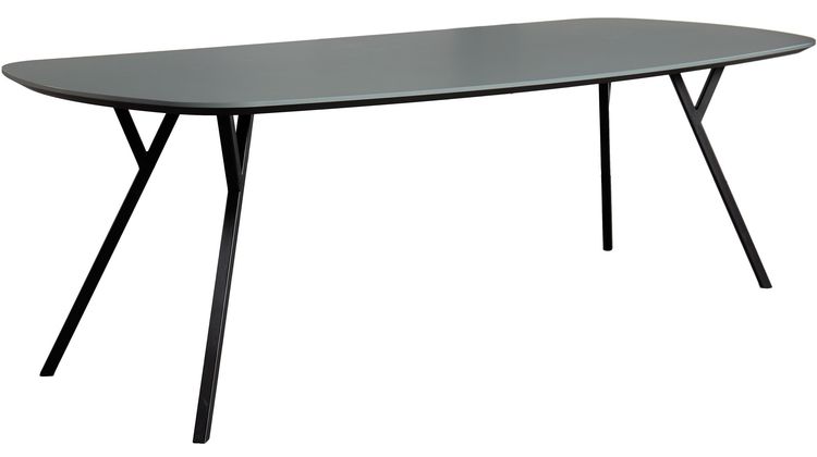 Dyyk Studio Eettafel