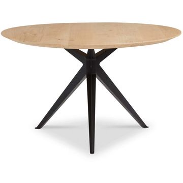 Dyyk Studio Eettafel