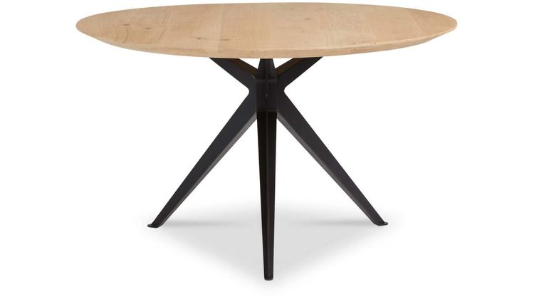 Dyyk Studio Eettafel