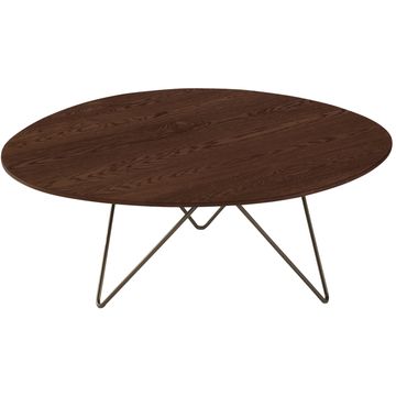 Dyyk Zizou Salontafel