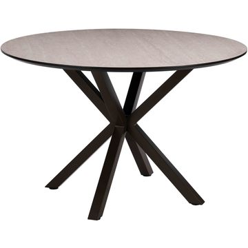 Eijerkamp Collectie Aaron Eettafel