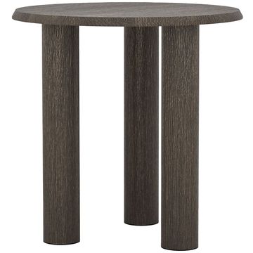 Eijerkamp Collectie Adam Bijzettafel