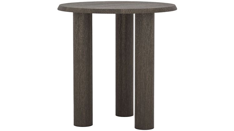 Eijerkamp Collectie Adam Bijzettafel