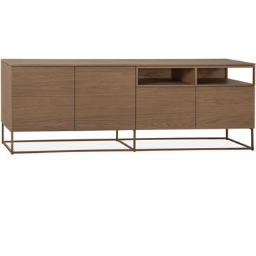 Eijerkamp Collectie Adam Dressoir