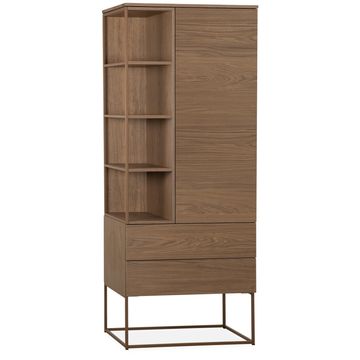 Eijerkamp Collectie Adam Opbergkast