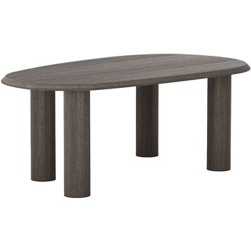 Eijerkamp Collectie Adam Salontafel