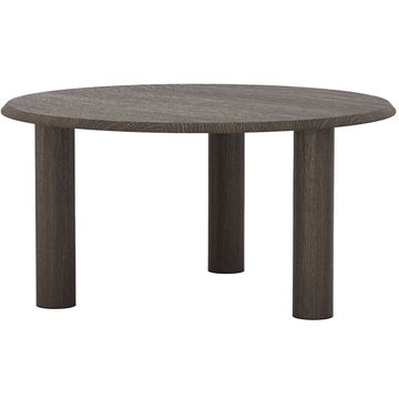 Eijerkamp Collectie Adam Salontafel