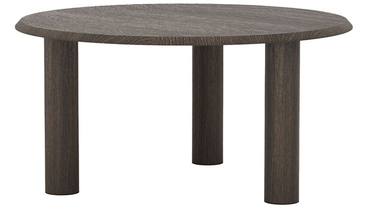 Eijerkamp Collectie Adam Salontafel