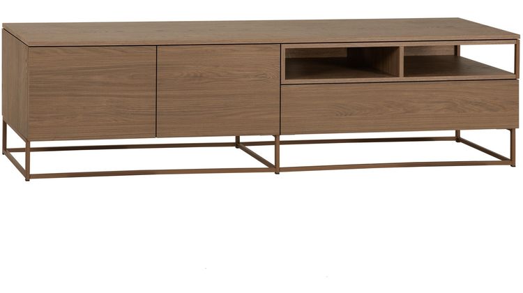 Eijerkamp Collectie Adam Tv-meubel