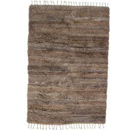 Eijerkamp Collectie Afghano Vloerkleed