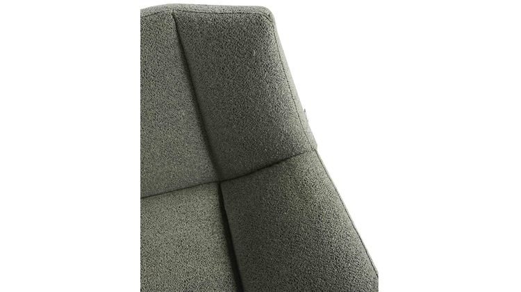 Eijerkamp Collectie Aiden Fauteuil