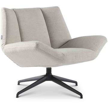 Eijerkamp Collectie Aiden Fauteuil