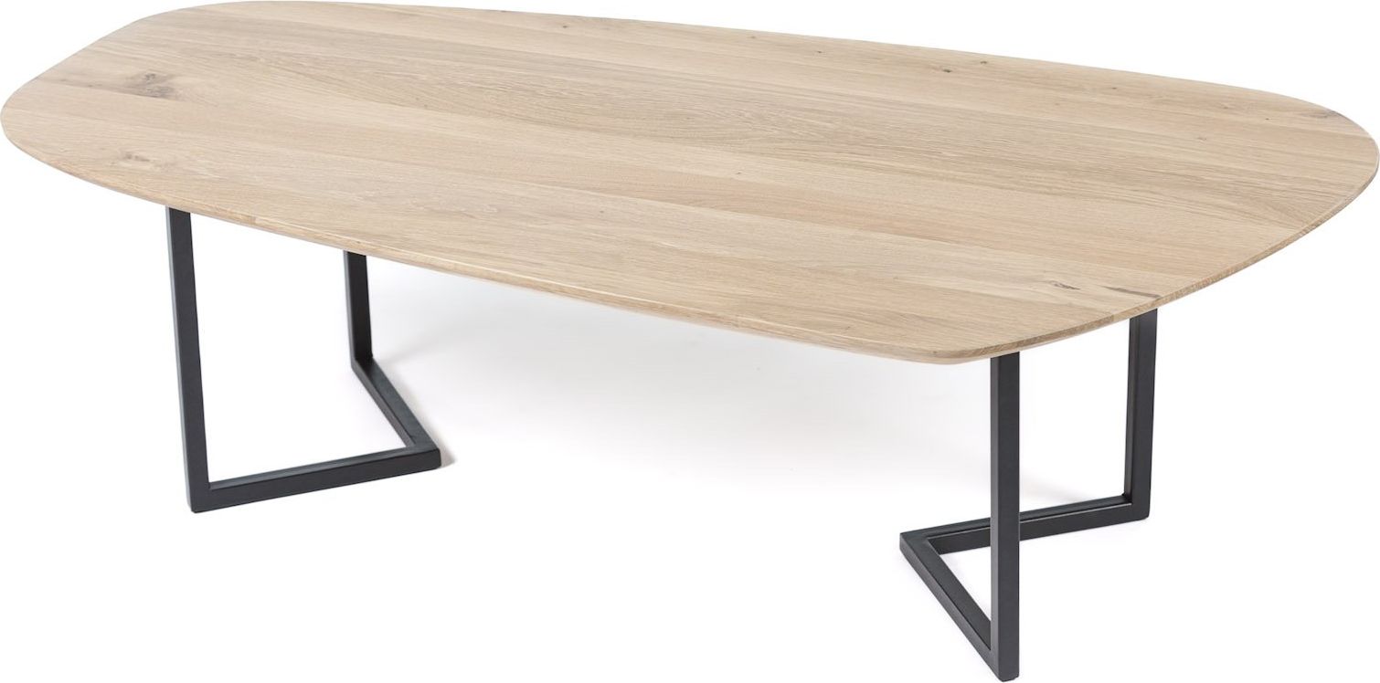 Eijerkamp Collectie Alba Salontafel