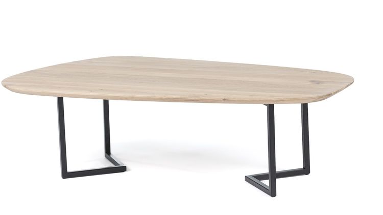 Eijerkamp Collectie Alba Salontafel