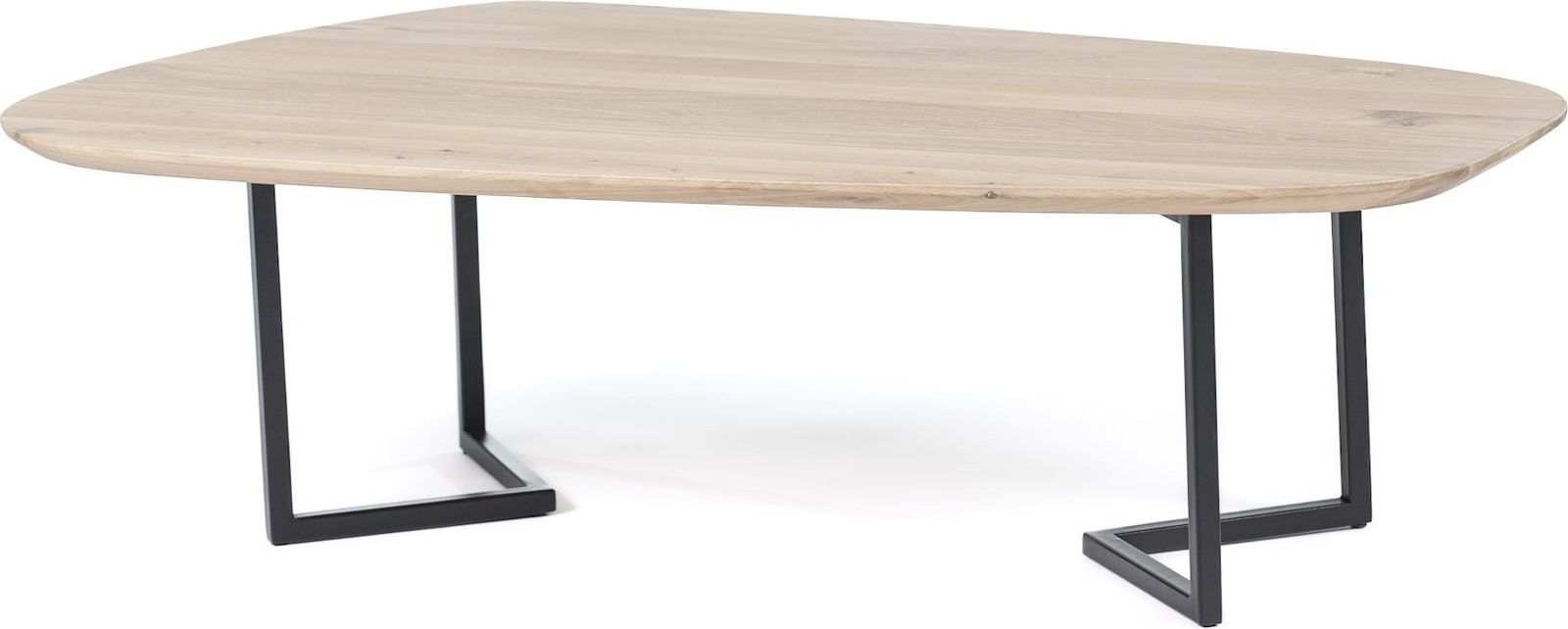 Eijerkamp Collectie Alba Salontafel