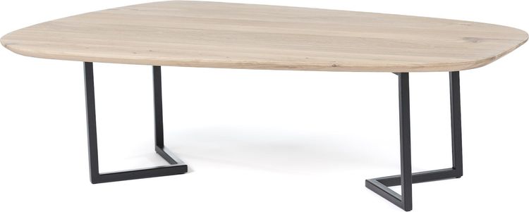 Eijerkamp Collectie Alba Salontafel